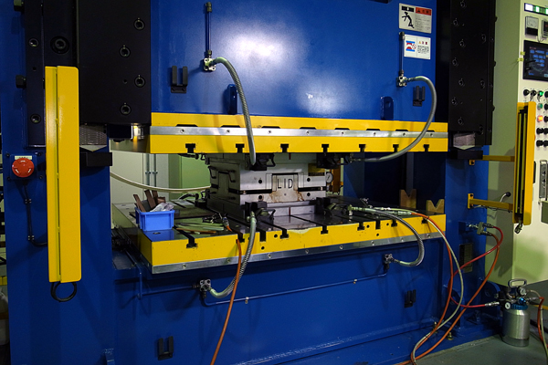 111227 C3 RIMG1751.jpg